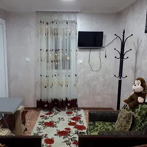 Гостевой дом Artur, Батуми